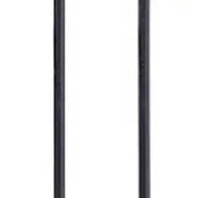 Оптоволоконный кабель Wenglor K11