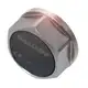 Транспондер RFID Balluff BIS C-140-05/L-M6