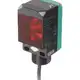 Оптический датчик Pepperl Fuchs  RLK61-8-4000-Z/31/115