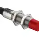 Емкостной датчик Leuze Electronic LCS-1M18M-N15PNC-K020P