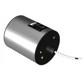 Индуктивный датчик ТЕКО ISB DF101A-31P-25-LZ