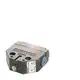 Одиночный выключатель Balluff BNS 819-FR-60-101
