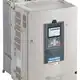 Частотный преобразователь Yaskawa GA70C4075BBA