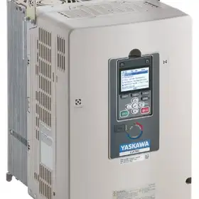Частотный преобразователь Yaskawa GA70C4075BBA