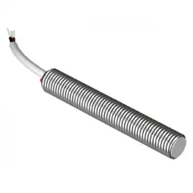 Индуктивный датчик ТЕКО ISB A12B-21-1,5-LP-H