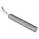 Индуктивный датчик ТЕКО ISB A12B-21-1,5-LP-H