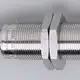 Индуктивные датчики IFM Electronic с аналоговым выходом