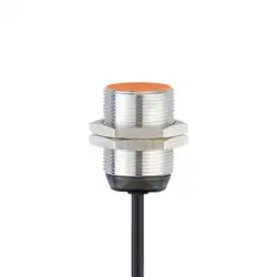 Индуктивный датчик IFM Electronic II5907