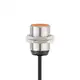 Индуктивный датчик IFM Electronic II5907