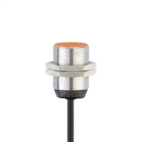 Индуктивный датчик IFM Electronic II5907