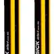 Световая завеса безопасности SICK C4C-SG12030A10000, C4C-EG12030A10000
