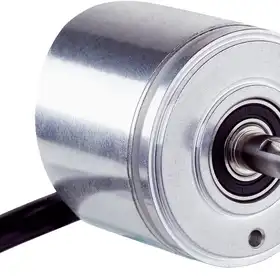 Энкодер SICK DBS36E-SDAP02500