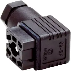 Разъем SICK DOS-1306-W