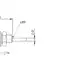 Индуктивный датчик Balluff BES 516-383-E4-C-PU-05