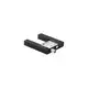 Щелевой датчик Baumer FGUM 020P8001/S35L