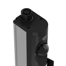 Светодиодный светильник Banner WLB32C850EMQ