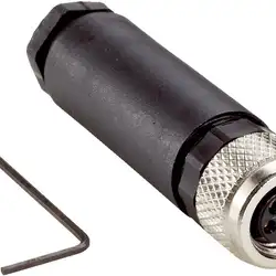 Разъем SICK DOS-0804-G