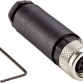 Разъем SICK DOS-0804-G