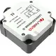 Индуктивный датчик LANBAO LE80XZSN70DPRY-D