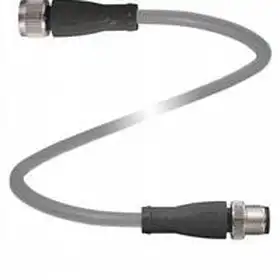 Соединительный кабель Pepperl Fuchs V15-G-2M-PVC-V15-G