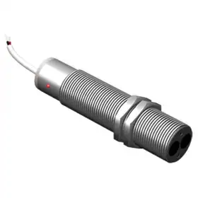 Оптический датчик ТЕКО OV A43A5-43P-R150-LZ
