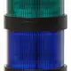Сигнальная колонна INNOCONT TL70-220-xxxxx-255