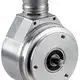 Энкодер SICK DFS60B-S1CA01024
