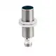 Индуктивный датчик Baumer IFRW 18P1501/S14L