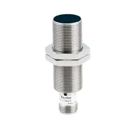 Индуктивный датчик Baumer IFRW 18P1501/S14L