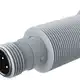 Индуктивный датчик LANBAO LR18XBF05DNCA-E2