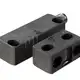 Магнитный датчик безопасности Leuze Electronic RD800-MSCA-M12L
