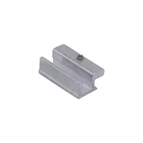 Адаптер IFM Electronic E11957