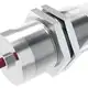 Индуктивный датчик LANBAO LR30XBN15DNOW