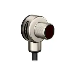 Оптический датчик Banner TM18AP6LP W/30