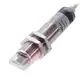 Оптический датчик Balluff BOS 18MR-PA-LD10-02