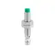 Индуктивный датчик Baumer IR08.P06S-N46.PC1Z.7SL