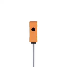 Оптический датчик IFM Electronic OR0003