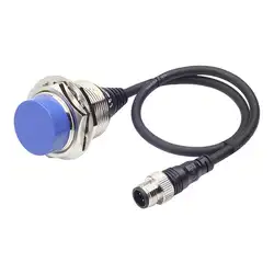 Индуктивный датчик Autonics PRDWT30-25DO