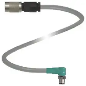 Соединительный кабель Pepperl Fuchs V35-G-4M-PUR-V31-WM