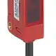 Оптический датчик Leuze Electronic HT3CL2.B/4P