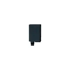 Оптический датчик IFM Electronic OJ5058