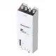 Блок обработки RFID Balluff BIS U-6027-060-134-06-ST27
