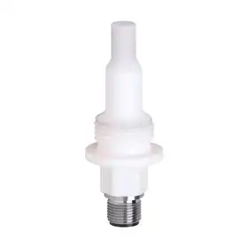 Датчик потока модульный IFM Electronic SF3405