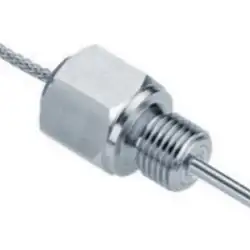 Датчик температуры EGE-Elektronik TGM 025-03