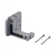 Крепеж для монтажа IFM Electronic E1D100