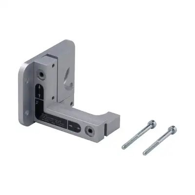 Крепеж для монтажа IFM Electronic E1D100
