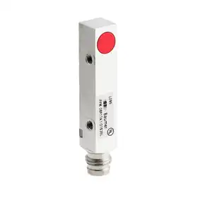 Индуктивный датчик Baumer IFFM 08N37A1/O1S35L
