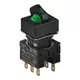 Селекторный переключатель Autonics S16SRS-S2G2C