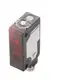 Оптический датчик Balluff BOS 5K-NS-RH12-S75