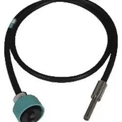 Оптоволоконный кабель Pepperl Fuchs Glass fiber optic LCR 18-3,2-0,5-K1